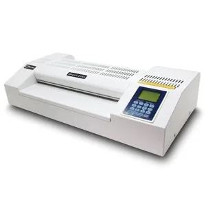 팬시로비 코팅기A3 FANCO32R6 (WFFMMN3)