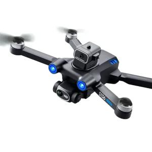 입문용드론 카메라 고화질 5G 와이드 GPS 드론 4K