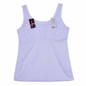 [라일리여성언더웨어] Rly 에어로쿨 여아동 주니어 브라 런닝 주니어브라 여