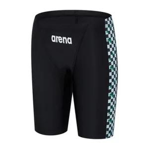 아레나 2025 남아동 4부 수영복 생존수영 A113830 핫템