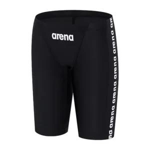 아레나 2025 남아동 4부 수영복 생존수영 A113920 핫템