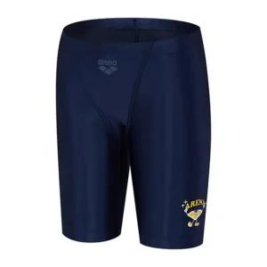 아레나 2025 남아동 4부 수영복 생존수영 A113916 잇템