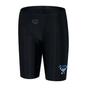 아레나 2025 남아동 4부 수영복 생존수영 A113912 핫템