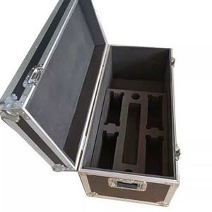 T20 T30 드론케이스 박스 T20 원격제어 호환 하드 드론 운반 보관함 박스 가방