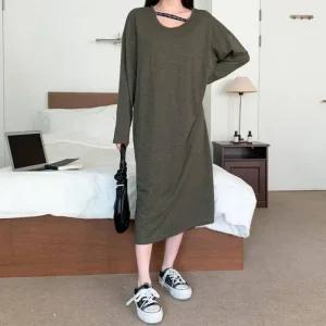 [라일리여성의류] Rly 여름 기느텔 뷔스티에 셔츠 데님 여성 쉬폰 온