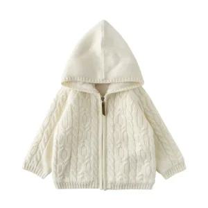 [밍크뮤](하남점)IV)코지니트가디건35C14-200-01