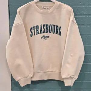 [셀러허브 1]소이주니어 HC17 루즈핏 노기모 맨투맨티 맨투맨티 24w0482