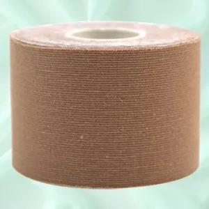 [라일리여성언더웨어] Rly 필요 유두 브라 테이핑 웨딩 없는 가벼운 누드  42561168)