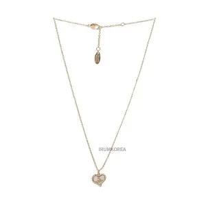 [비비안웨스트우드][비비안 웨스트우드] SS25 여성 페트라 목걸이 63020103 R782