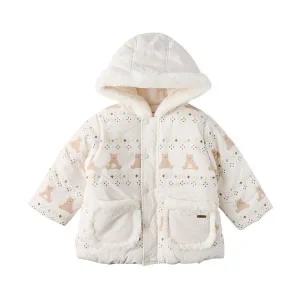 [밍크뮤](하남점)CR)몽아미패딩점퍼( 35C15-113-02)