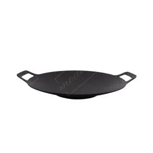 라체나초경량그리들 초경량 라체나 대형 대형캠핑그리들 멀티