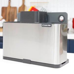 주방정리키트 다용납박스 멀티주방용품 주방정리 주방용품