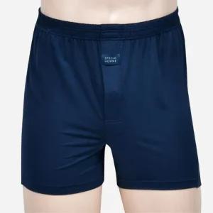 [아우트]인견 메쉬 스판 팬티 부드러운감촉의 3매입