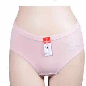 [라일리여성언더웨어] Rly 여성 위생 팬티 3색상 초등팬티 주니어  42562381)