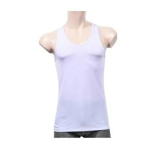 [아우트]쿨 남성 인견소제 베이직 100