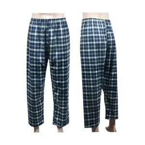 [아우트]남성 집돌이바지 빅사이즈 110(랜덤)