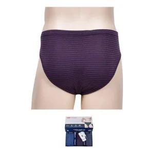 [아우트]울트라 유색 빅사이즈 남자 110