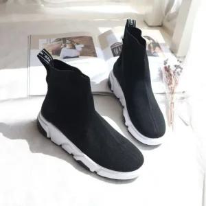 [아우트]요즘유행하는운동화 데일리 워킹 운동화