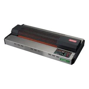 문화바인딩시스템 코팅기 a3 K9 TANK-r6 6롤러 (WFFMOZM)