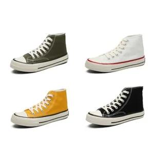 [아우트]캔버스화 커플 운동화 커플운동화선물 선물