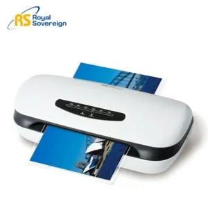 로얄소브린 코팅기 ES-915 A4 (WFFMP3Q)