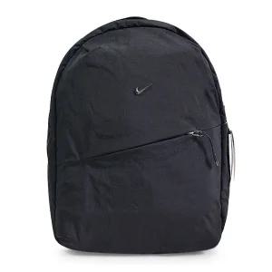 나이키 아우라 백팩(24L) (노트북수납) HF7007-013