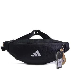 아디다스 힙색 웨이스트백 EP/Syst IM5236