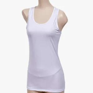 [라일리여성언더웨어] Rly 흡한속건 여성 망고런닝 민소매나시 여성나시  42559905)