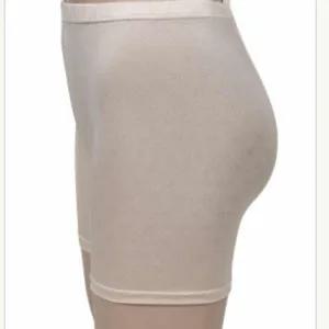 [라일리여성언더웨어] Rly 풍기인견 여성 속바지 학생속바지 여자속치마  42561510)