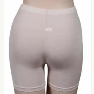 [라일리여성언더웨어] Rly 인견 속바지 학생속바지 속치마바지  42561696)