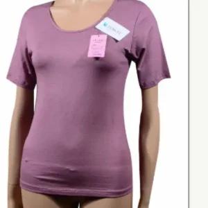 [라일리여성언더웨어] Rly 3부 반팔런닝 여성반팔내의 여성반팔런닝  42557858)