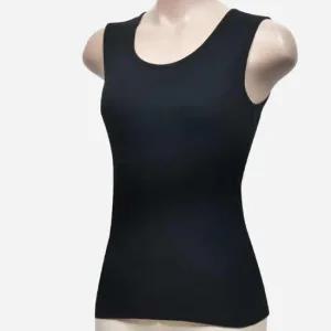 [라일리여성언더웨어] Rly 여성 런닝 여성여름나시 여성나시티  42559906)