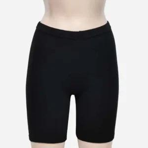 [라일리여성언더웨어] Rly 여성 3부 속바지 원피스속치마 교복속바지  42561775)