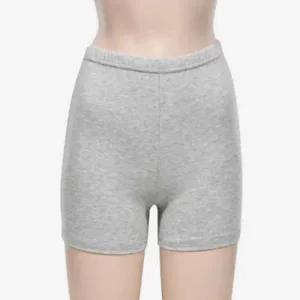 [라일리여성언더웨어] Rly 여성 2부 레깅스 원피스속바지 치마속바지  42561971)