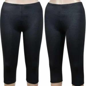 [라일리여성의류] Rly 8부 레깅스 학생레깅스 엄마레깅스  42557592)