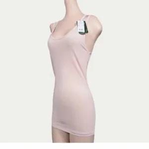 [라일리여성언더웨어] Rly 여름 여성 런닝 여름나시티 여자여름나시  42561522)