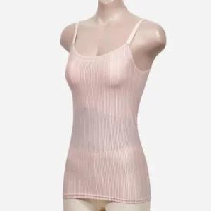 [라일리여성언더웨어] Rly 여성 인견 브라런닝 인견런닝 브라  42561681)