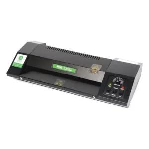 문화산업바인딩시스템 핫롤러 코팅기 MHL-330R4 (WFFMOWW)