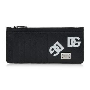 [돌체앤가바나] 남성 멀티 포켓 카드홀더 BP2172 AG256 HNVAA