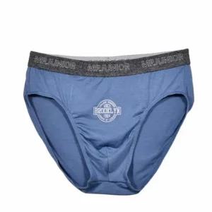 [라일리의류] Rly 남아동 주니어 브리프 3매입 주니어팬티 초등학생  42561879)