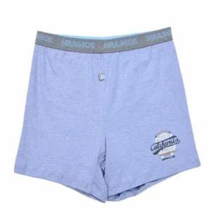 [라일리의류] Rly 레이온 주니어 트렁크-3매입 주니어팬티 주니어사  42562329)