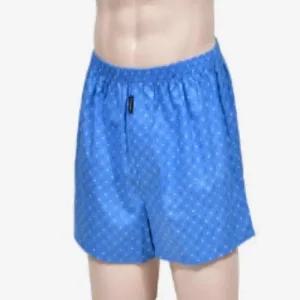 [라일리의류] Rly 남성 빅사이즈 사각팬티 3매입 남성세트 남자  42561483)