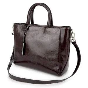 핸드백 에코백 가죽 숄더백 쇼퍼백 데일리백 크