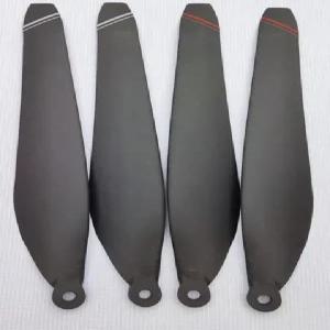 11 C 식물 날개 모터 접이식 X9 농업 수리 드론