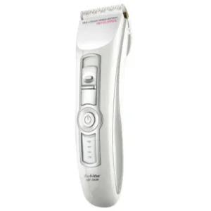 바비온 반려견 이미용기 반려묘 미용 바리깡 클리퍼