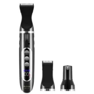 바비온 강아지 발바닥 바리깡 부분 이미용기 발톱갈이