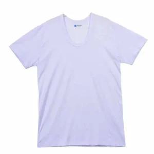 [라일리의류] Rly 남성 반팔 런닝 남자난닝구 런닝  42558202)