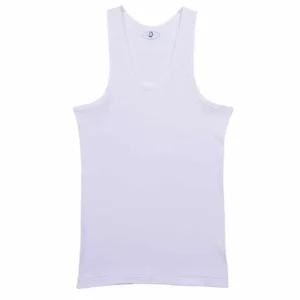 [라일리의류] Rly 데오도란트 순면 남성 런닝 남성반팔런닝셔츠 순면  42560167)