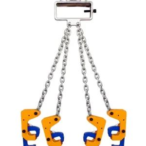 드럼통 집게 드럼클램프 산업용 드럼통집게 참고 리프트