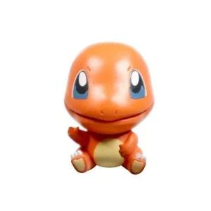 인형 미니어쳐 장난감 파이리 캐릭터 피규어